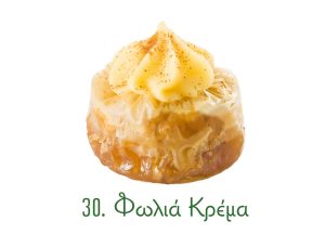 φωλιές σιροπιαστές, γλυκά κιλού, σιροπιαστά γλυκά, γλυκά Ανατολής, φωλιά,