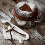 souffle600x600-1